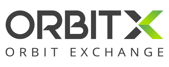 Orbit Exchange – Your Link to Betfair