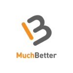 muchbetter logo