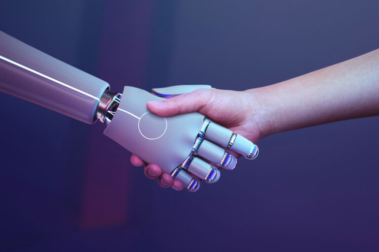 betting exchange bot