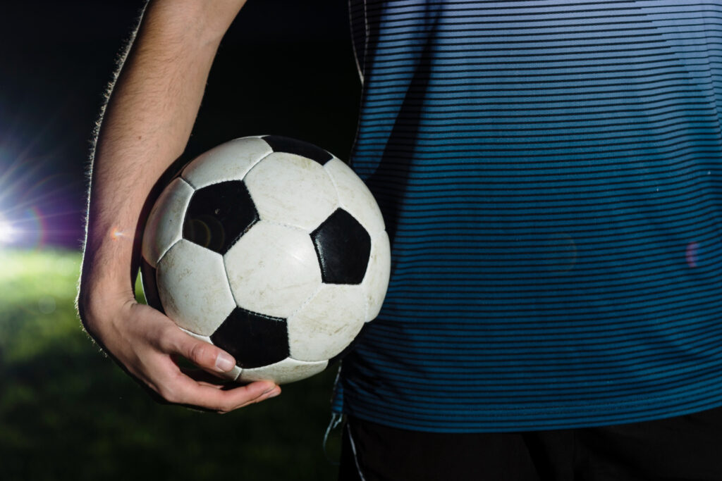 football betting exchange