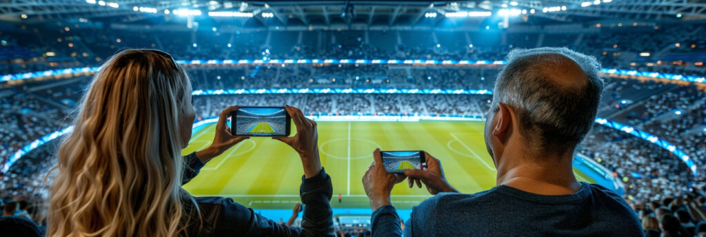 football betting exchange