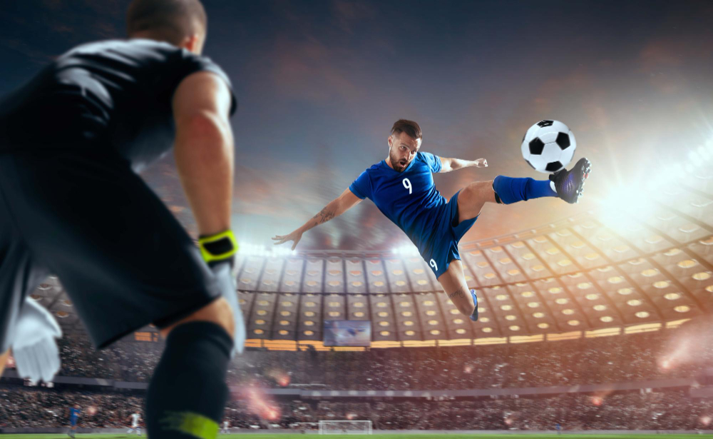 betfair trading software