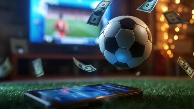 in-play betting tips
