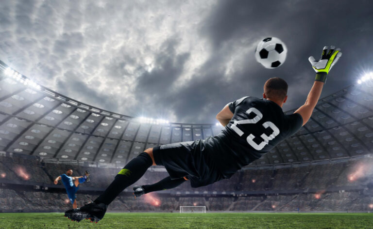 virtual sports betting