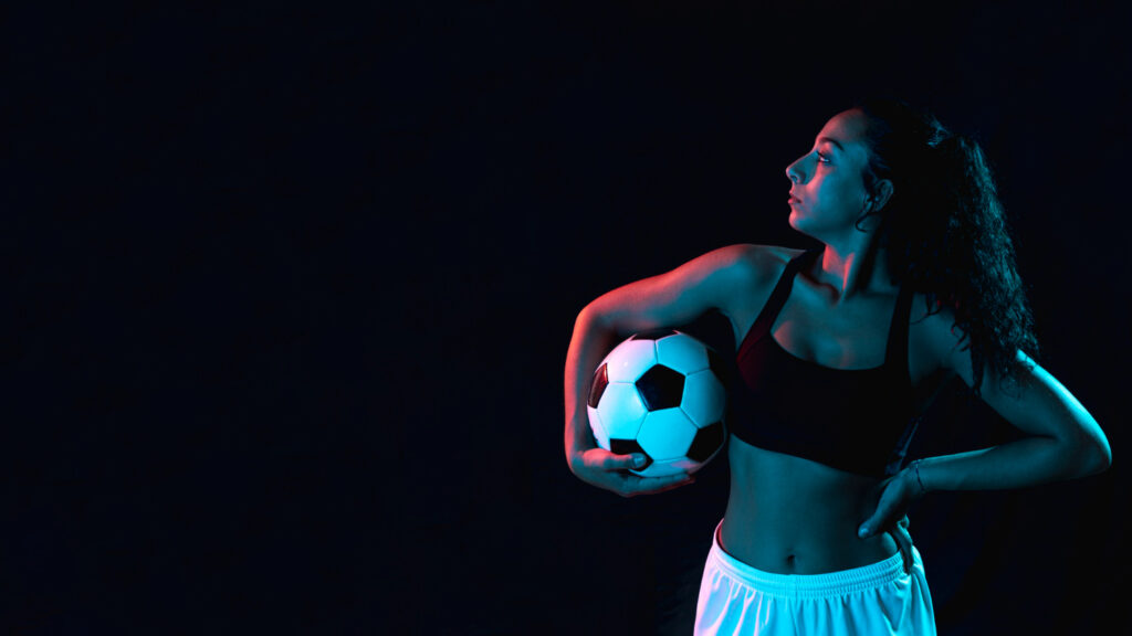 sports betting api