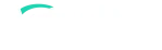 Logo-AstroPay-web Logo-AstroPay-web