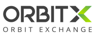 Orbit-Logo1