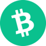 bitcoin-cash-bch-logo bitcoin-cash-bch-logo