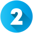 number-2 number-2