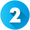 number-2 number-2