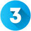 number-3 number-3
