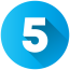 number-5 number-5